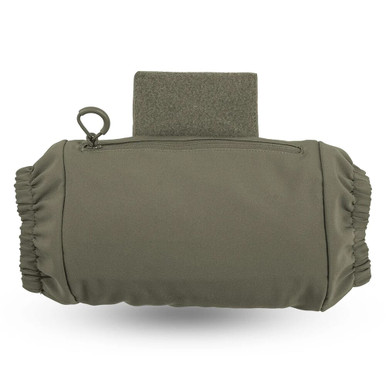 Eberlestock Recon Handwarmer Military Green ZA4MJ - Eberlestock