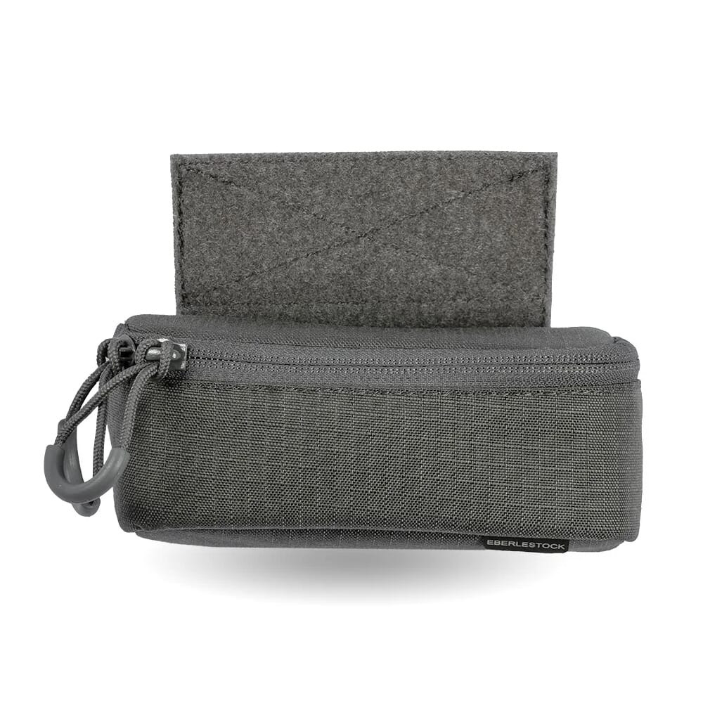 Eberlestock Recon Botttom Bag Gray ZA5GY - Eberlestock