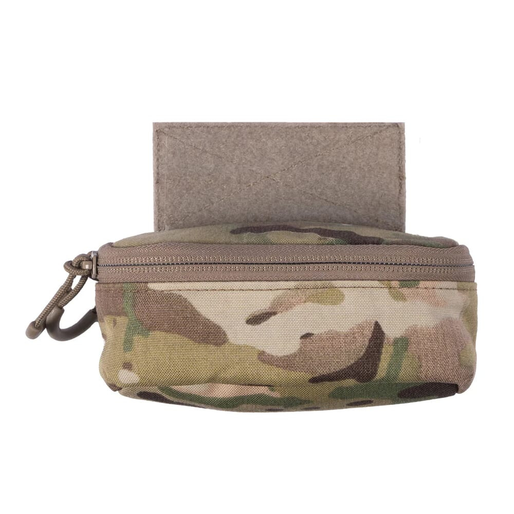 Eberlestock Recon Quickcase Multicam ZA5MM - Eberlestock