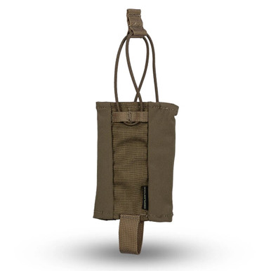 Eberlestock Recon Bearspray Pouch Dry Earth ZA7ME - Eberlestock