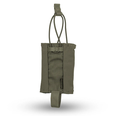 Eberlestock Recon Bearspray Pouch Military Green ZA7MJ - Eberlestock
