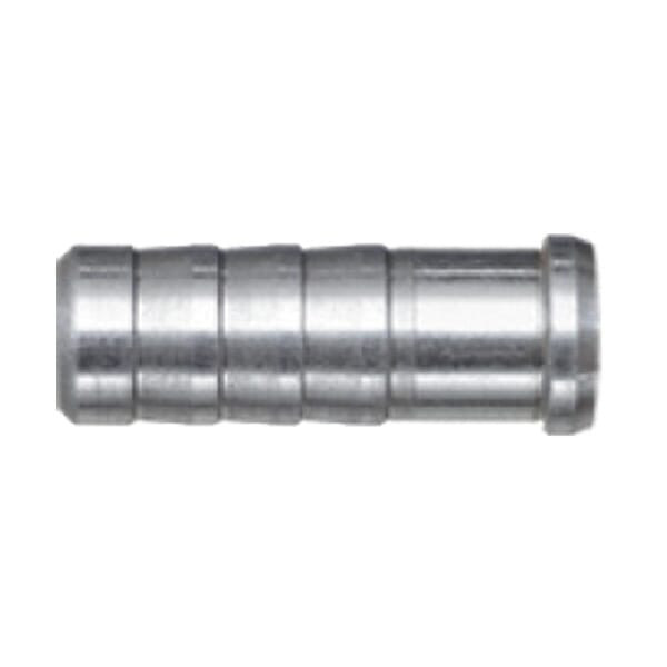 Victory Archery V-TAC 25 43gr Aluminum Insert 12pk ACI345-12 - Victory