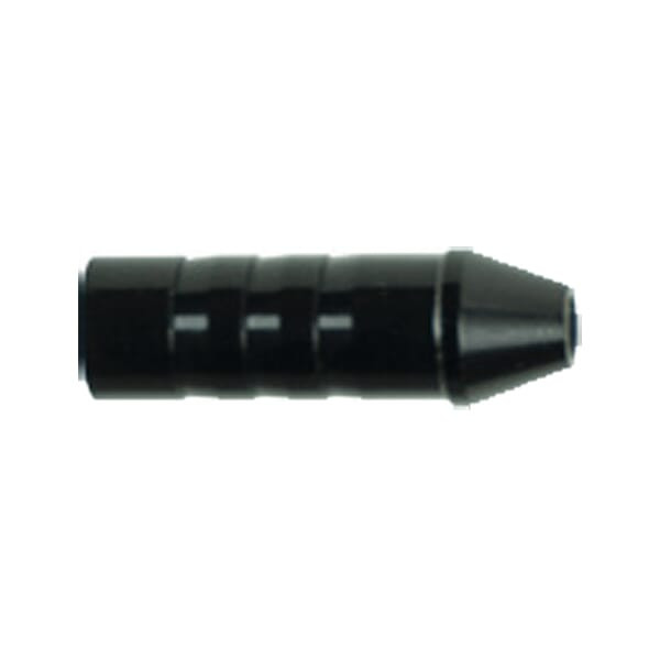 Victory Archery .204 Diameter Large Uni-Bushing 12pk ACRIPLUB-12 - Victory