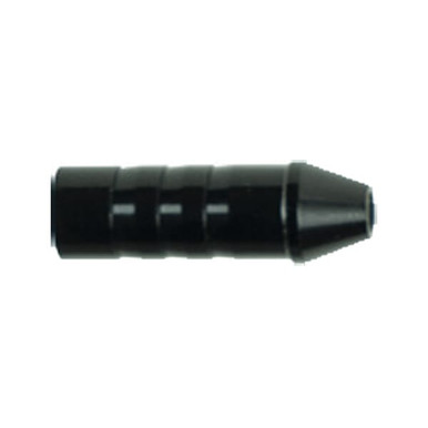 Victory Archery .204 Diameter Large Uni-Bushing 12pk ACRIPLUB-12 - Victory Archery