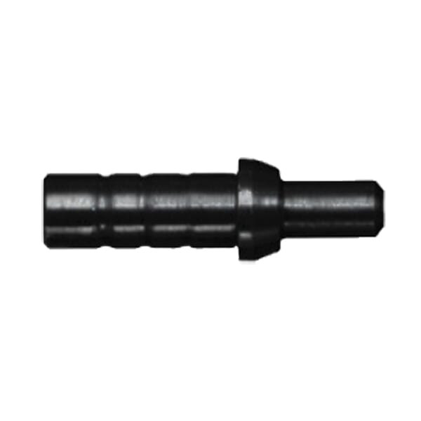 Victory Archery .204 Diameter Large Pin Bushing 12pk ACRIPPBL-12 - Victory