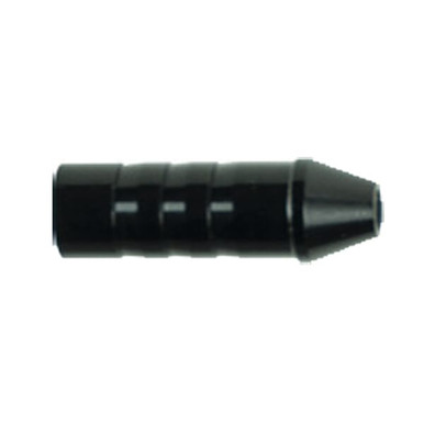 Victory Archery .204 Diameter Small Uni-Bushing 12pk ACRIPSUB-12 - Victory Archery
