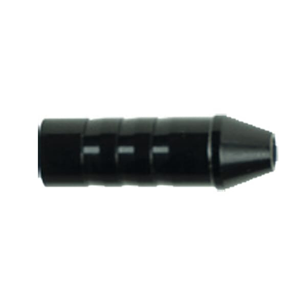 Victory Archery .204 Diameter Small Uni-Bushing 12pk ACRIPSUB-12 - Victory