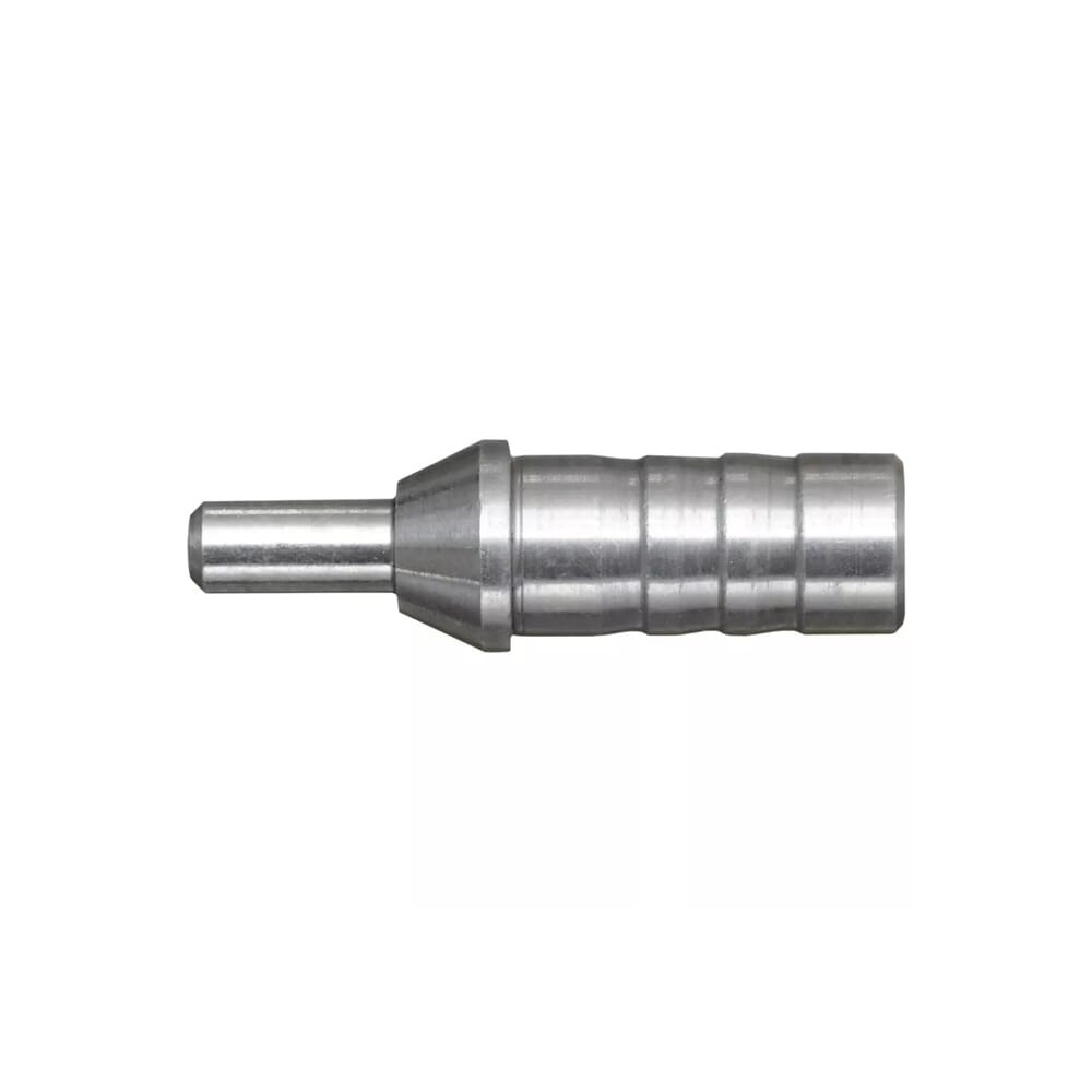 Victory Archery .245 Diameter Pin Bushing 12pk ACVFPB-12 - Victory
