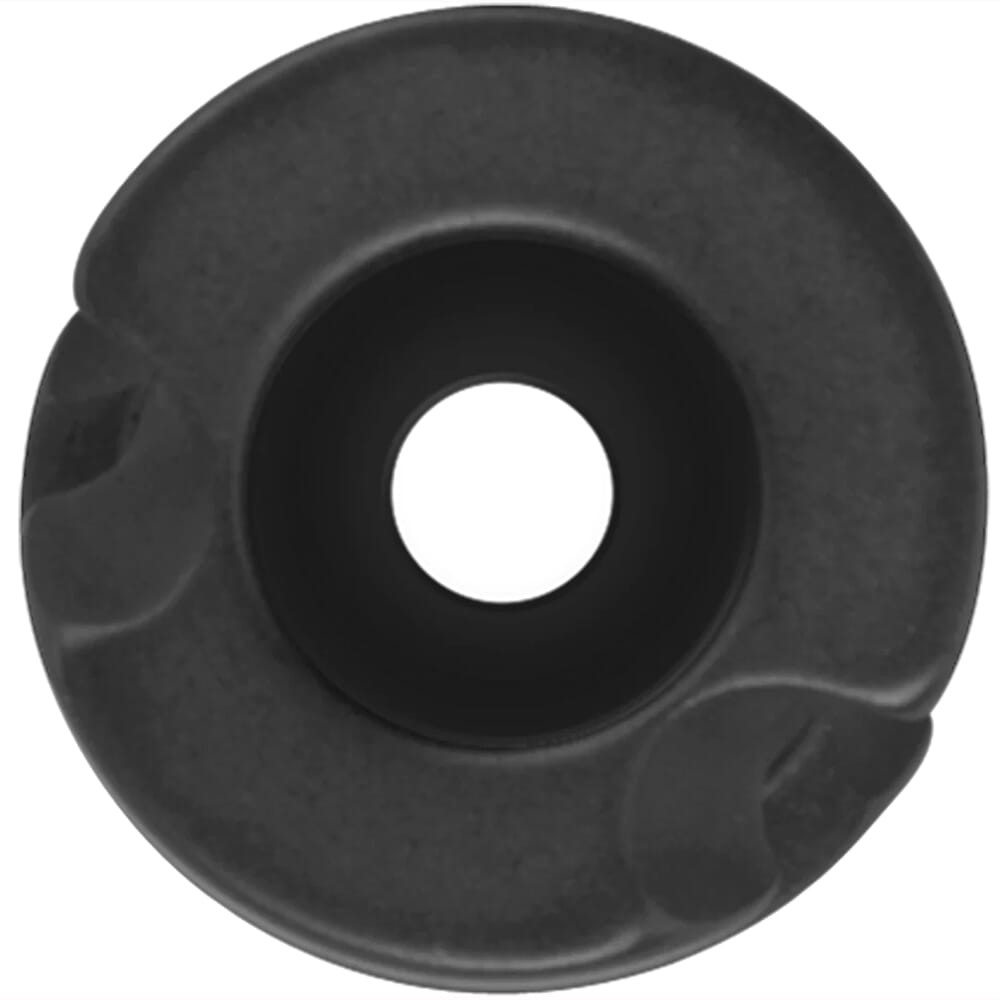 Trophy Ridge Tru-Peep 1/16" Black Peep AFL116BK - Trophy Ridge
