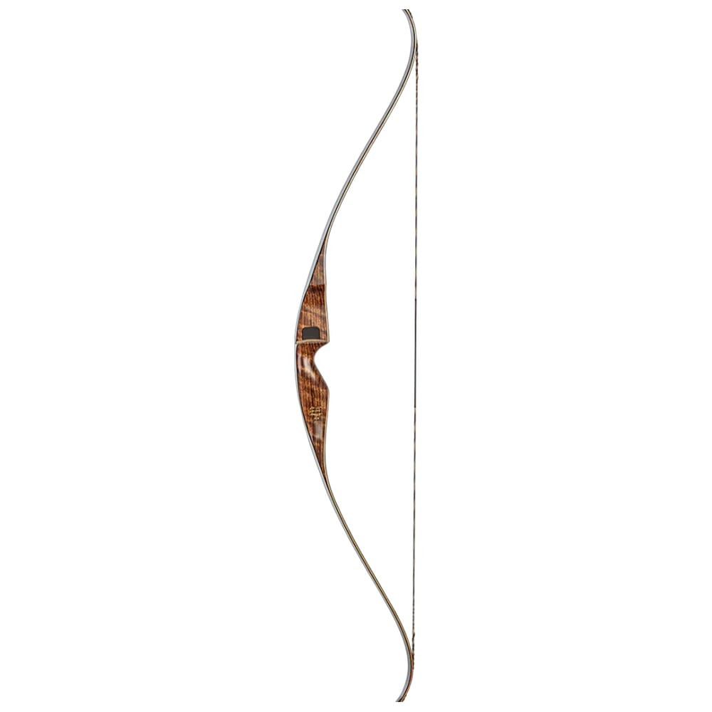 Bear Archery Bear Grizzly RH30 Shedua Bow AFT2086131