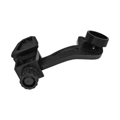 Armasight PVS-14 J-Arm Dovetail Adapter ANAMP4B001