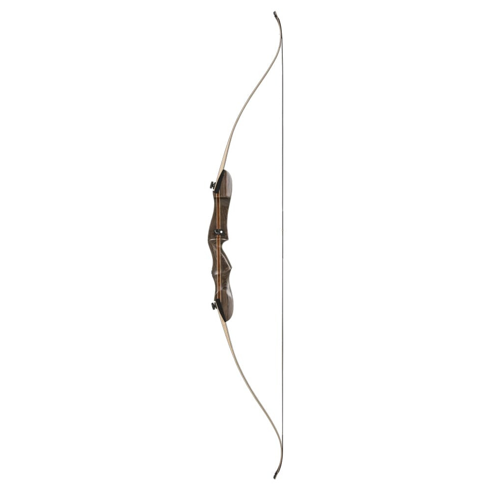 Bear Archery Bear Wolverine RH29 Bow ARB26229R - Bear Archery