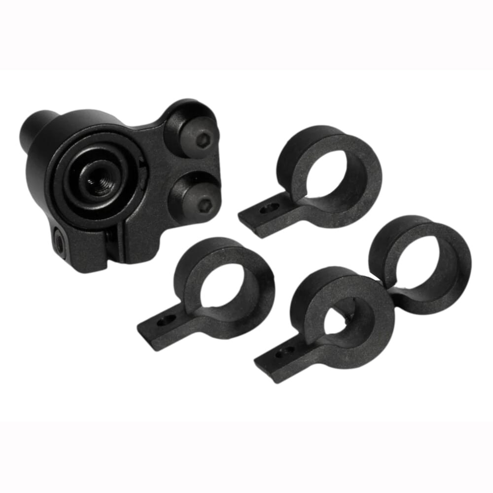 Trophy Ridge Universal Scope Mount Bracket ASUAMNT - Trophy Ridge