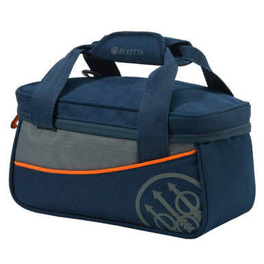 Beretta Uniform Pro EVO Blue Small Bag BS142T1932054VUNI - Beretta