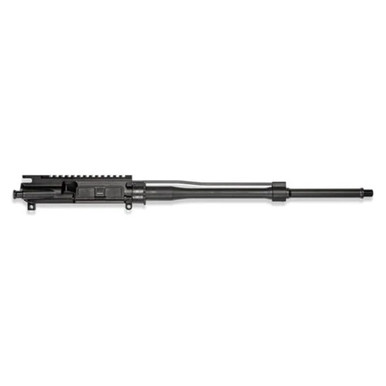 Sons of Liberty Gun Works SOLGW East India 5.56mm 11.5" Carbine Gas Starter Kit EIC-11.5-556 - Sons of Liberty Gun Works