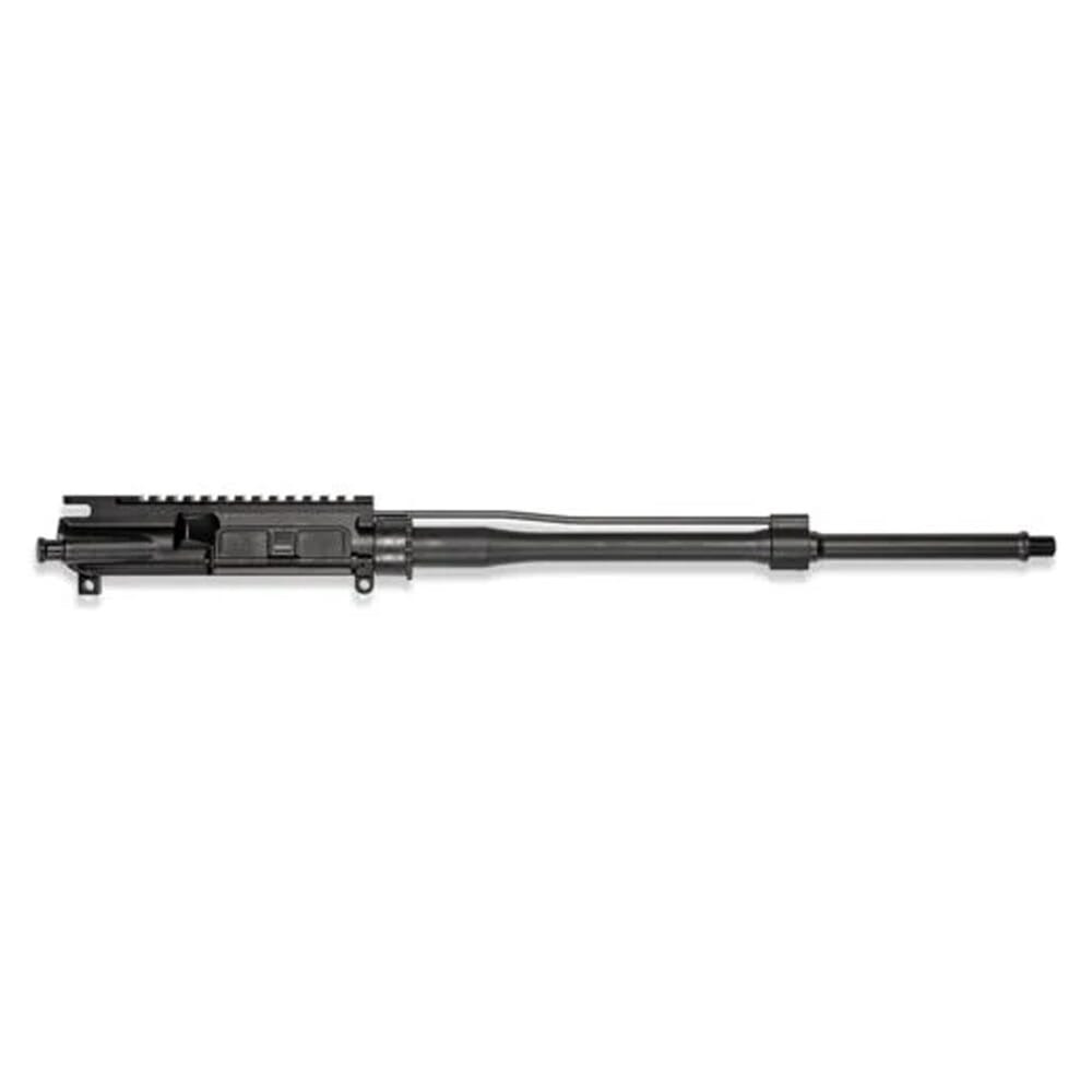 Sons of Liberty Gun Works SOLGW East India 5.56mm 12.5" Carbine Gas Starter Kit EIC-12.5-556 - Sons of Liberty Gun Works