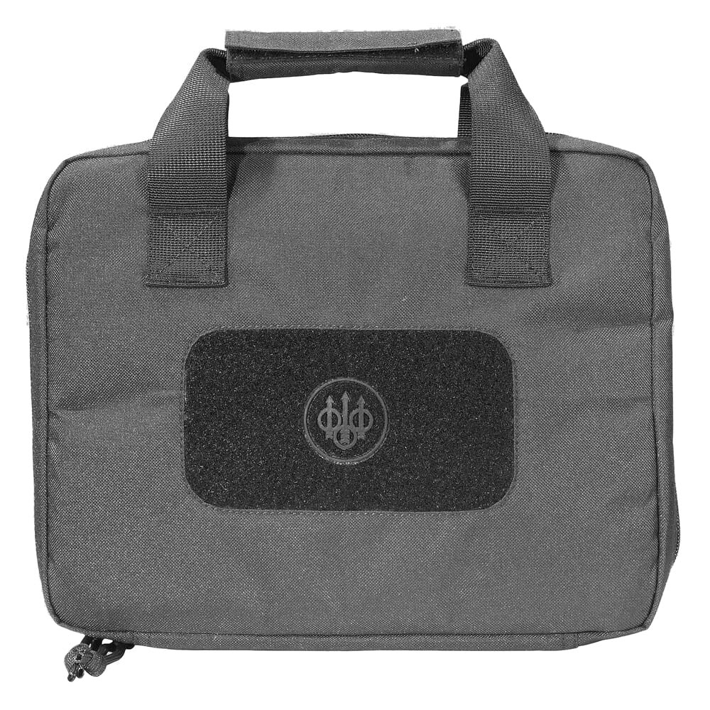 Beretta Wolf Gray Tactical Soft Pistol Case FO471001890920UNI - Beretta