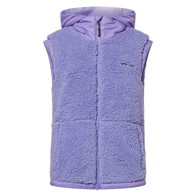Oakley TNP Sherpa RC New Lilac Vest Large FOA500509-45E-L - Oakley