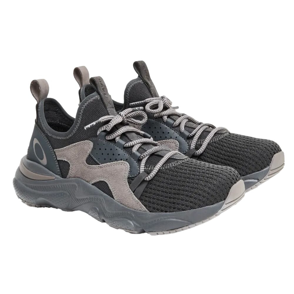 Oakley Cosmos Shoe Shadow Size 9.5 FOF100341-20G-9.5, 9 - Oakley