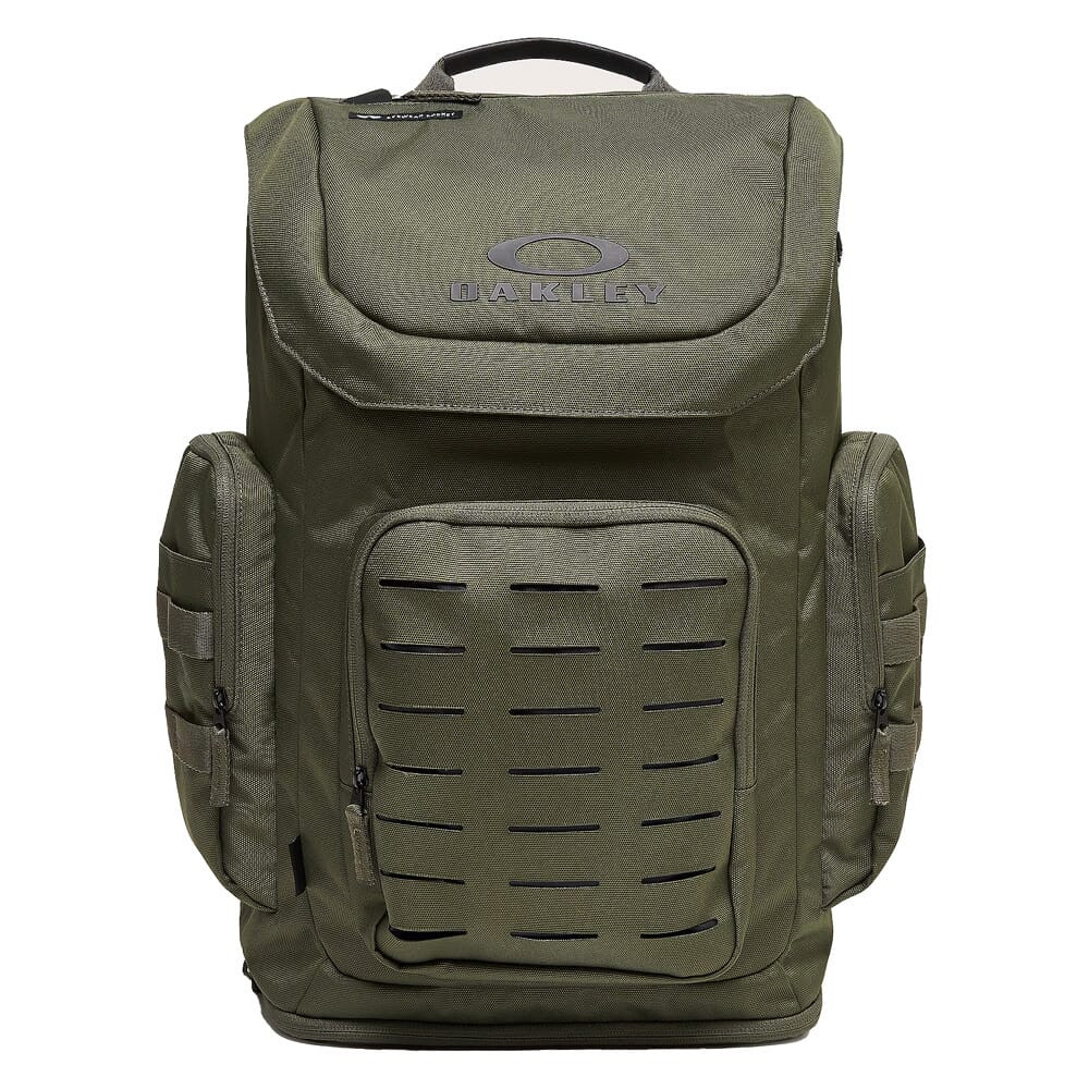 Oakley Urban Ruck Backpack New Dark Brush FOS900293-86L-U - Oakley