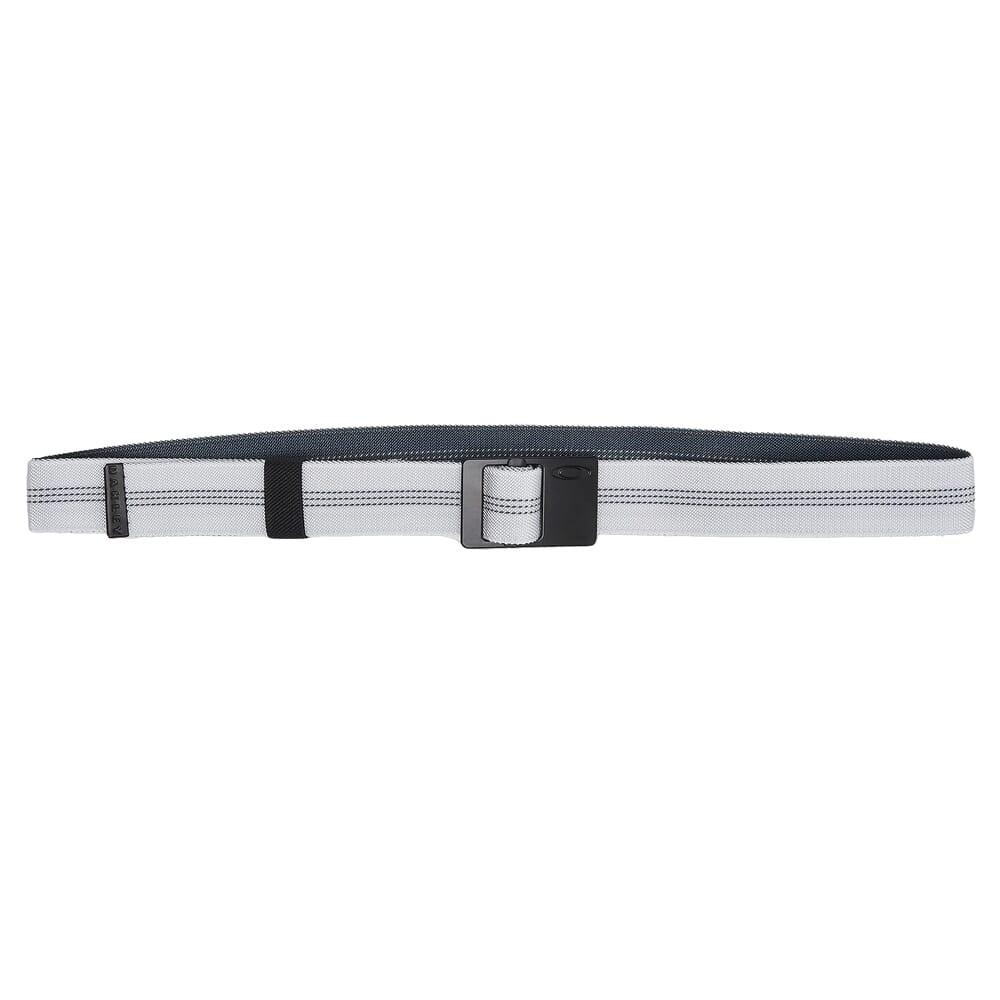 Oakley Contender White Belt FOS901036-100-U - Oakley