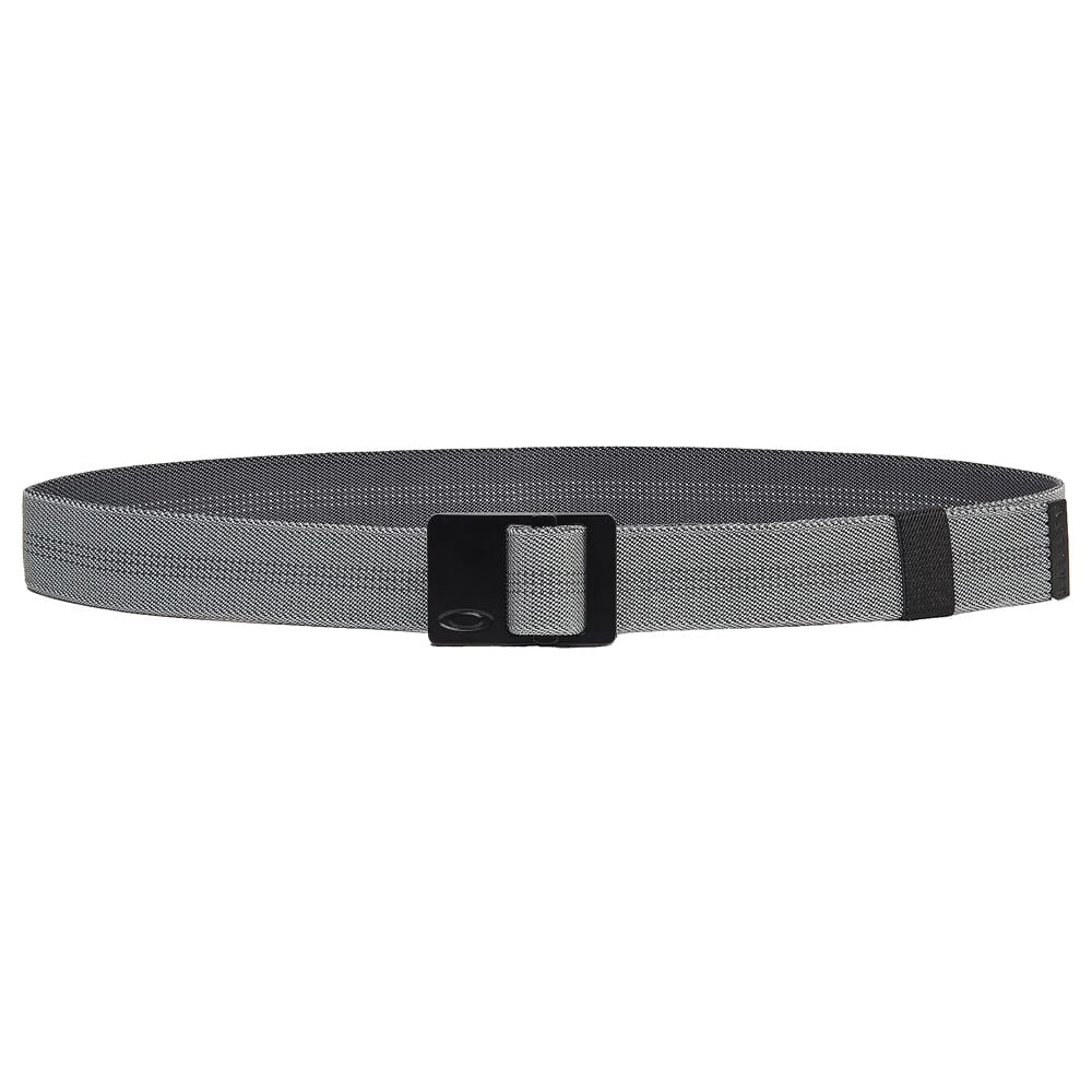 Oakley Contender Neutral Grey Belt FOS901036-21P-U in Gray - Oakley