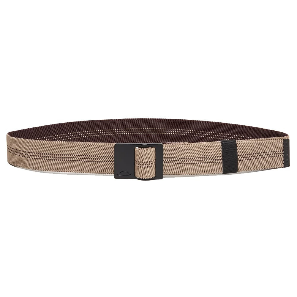 Oakley Contender Humus Belt FOS901036-31R-U - Oakley