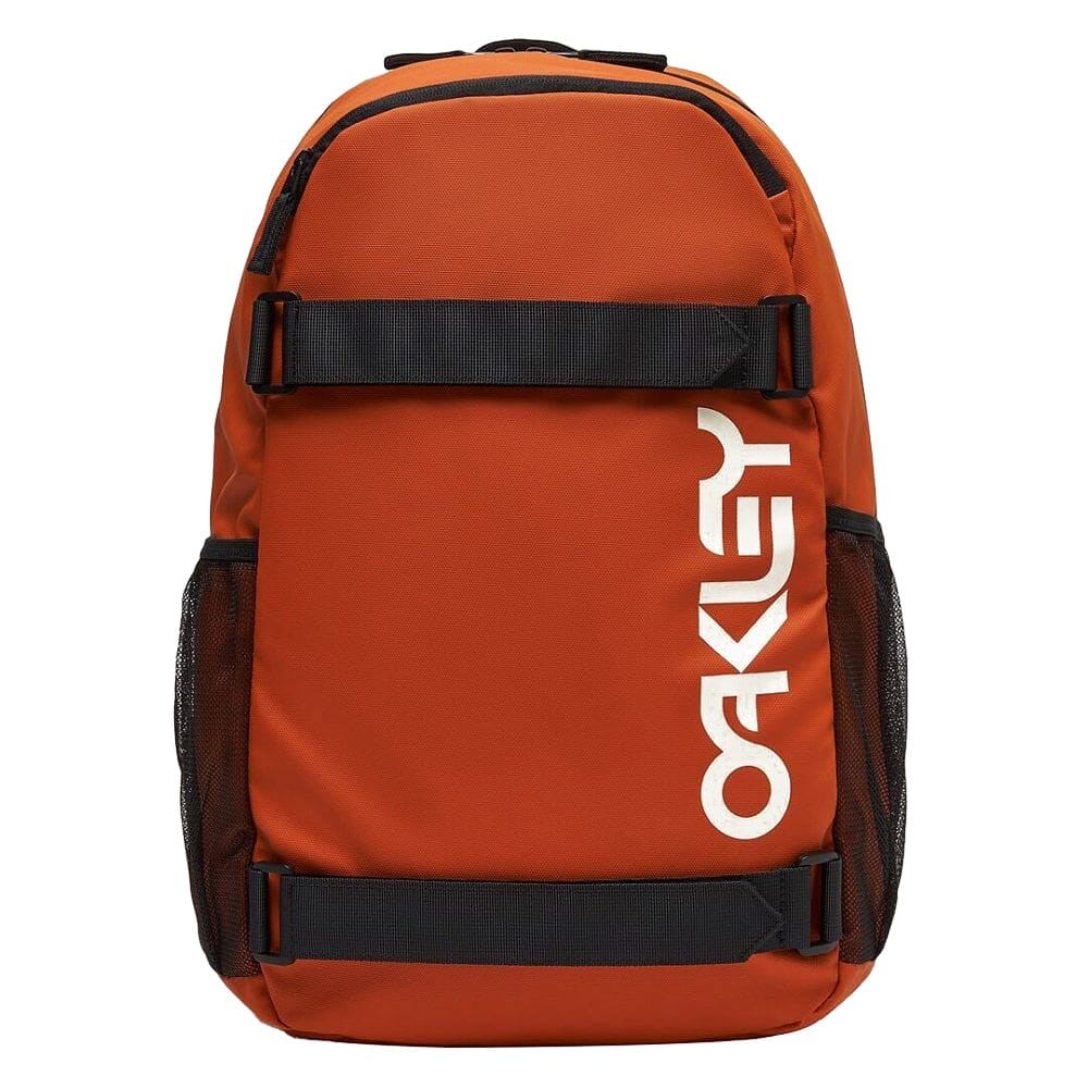 Oakley The Freshman Skate Backpack Ginger FOS901202-52C-U - Oakley