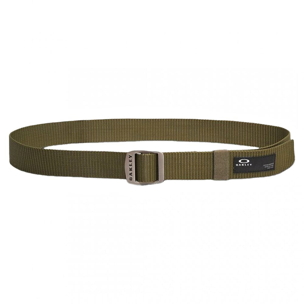 Oakley Coyote New Dark Brush Belt FOS901241-86L-U - Oakley