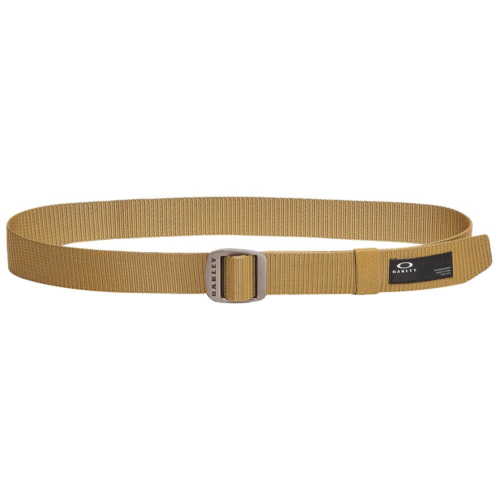 Oakley Coyote Tan Belt FOS901241-86W-U - Oakley
