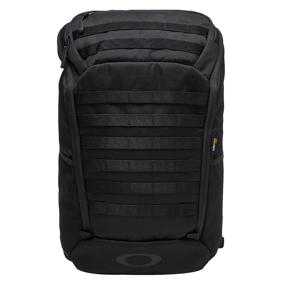 Oakley Urban Path RC 25L Backpack Blackout FOS901337-02E-U - Oakley