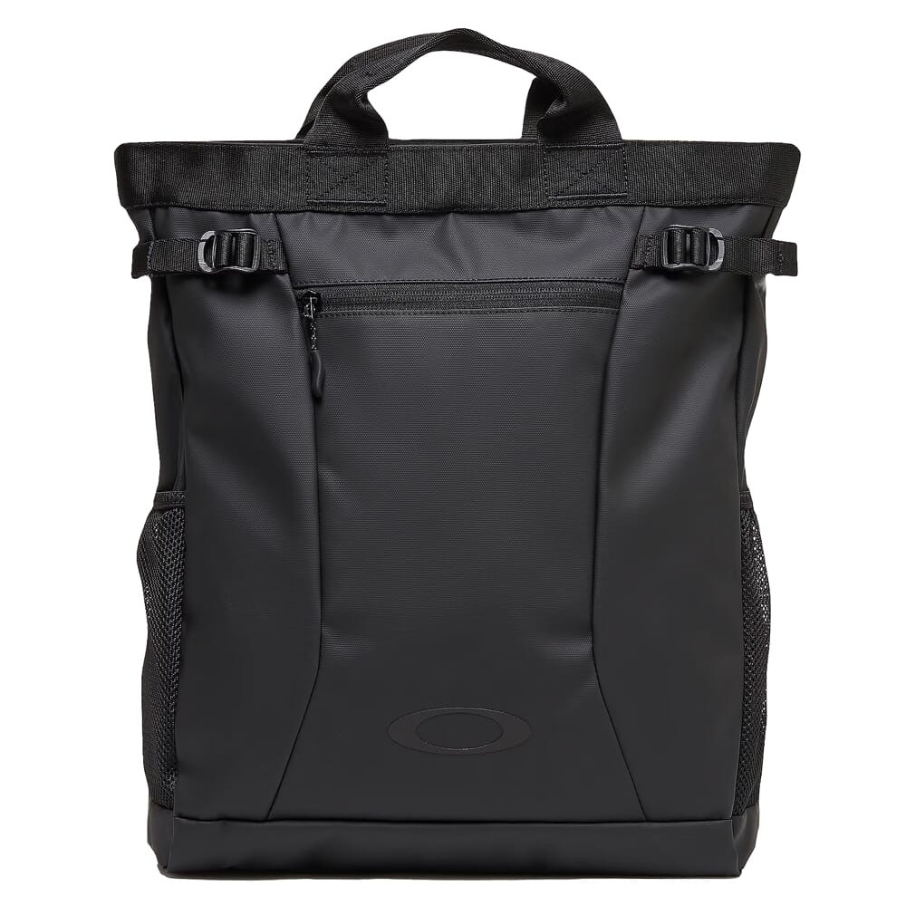 Oakley Endless Adventure RC Tote Bag Blackout FOS901340-02E-U - Oakley