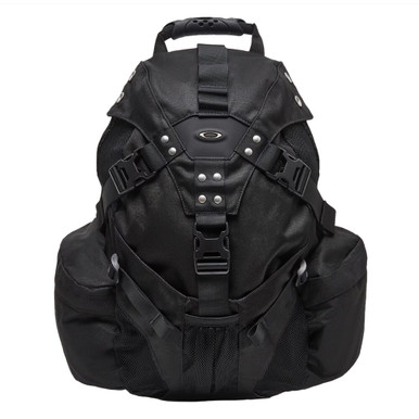 Oakley Icon RC Backpack Blackout FOS901479-02E-U