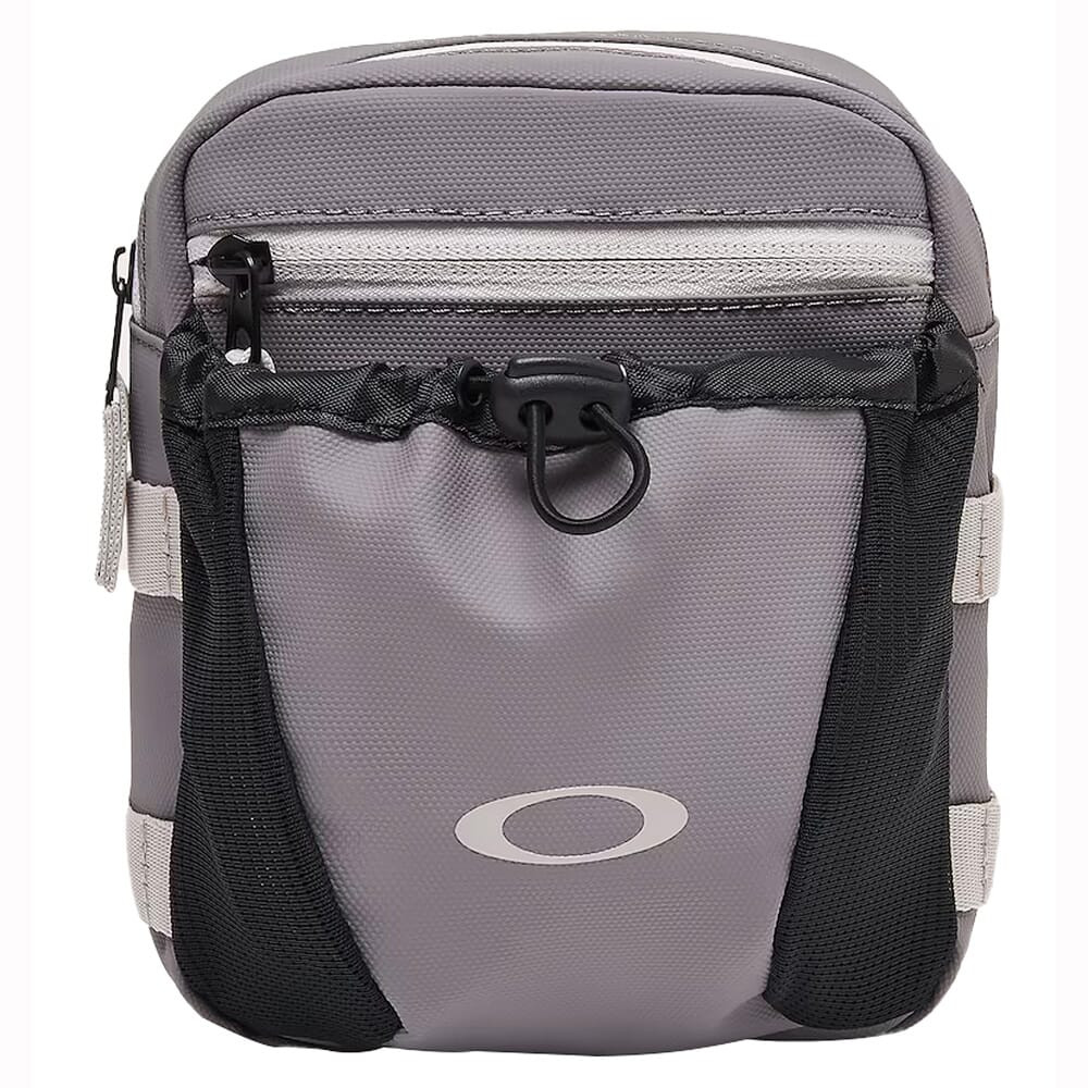 Oakley Rover Crossbody Bag Storm Front FOS901481-8A7-U - Oakley