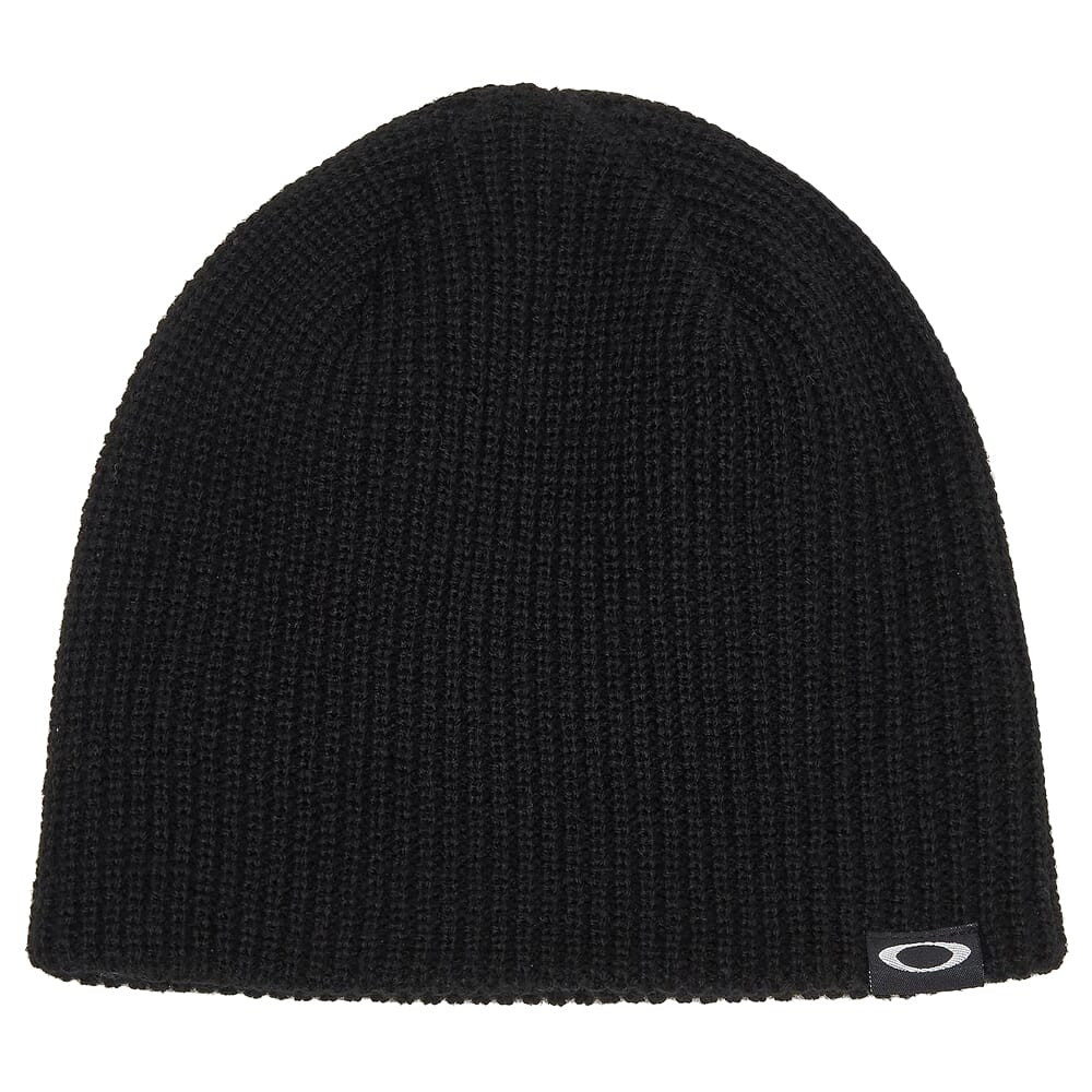 Oakley Session Blackout Beanie FOS901482-02E-U - Oakley