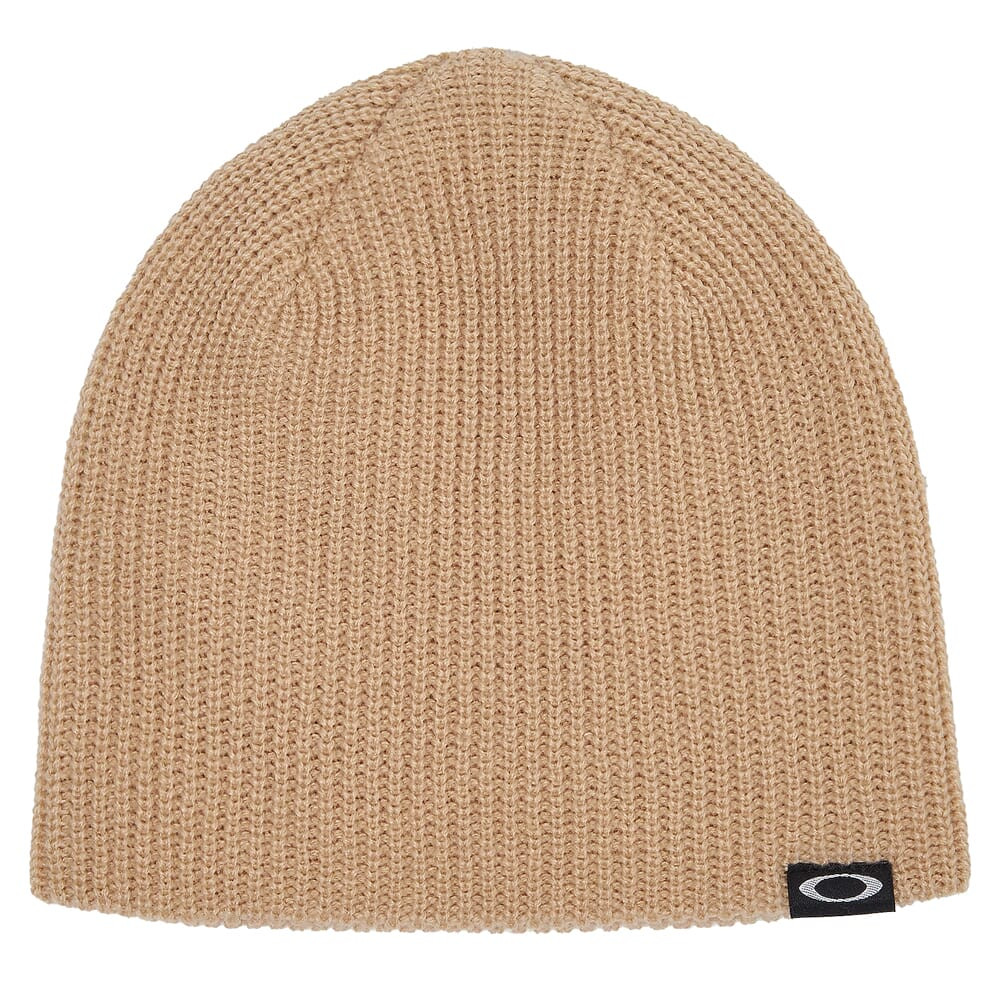 Oakley Session Humus Beanie FOS901482-31R-U - Oakley