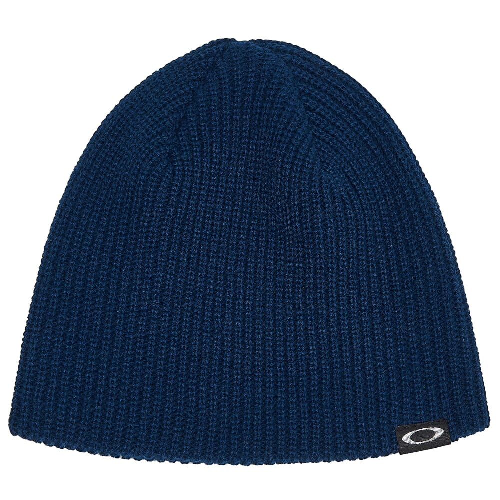 Oakley Session Team Navy Beanie FOS901482-6LE-U - Oakley