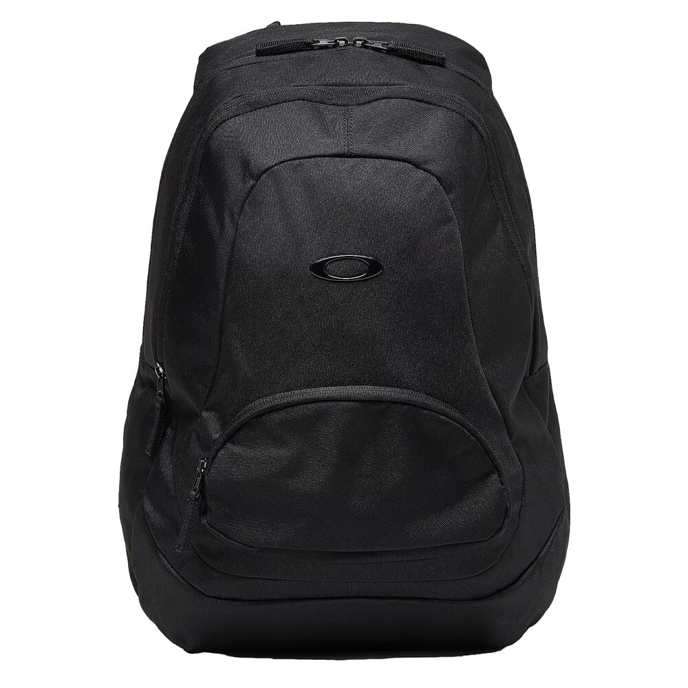 Oakley Primer RC Laptop Bag Blackout FOS901500-02E-U - Oakley