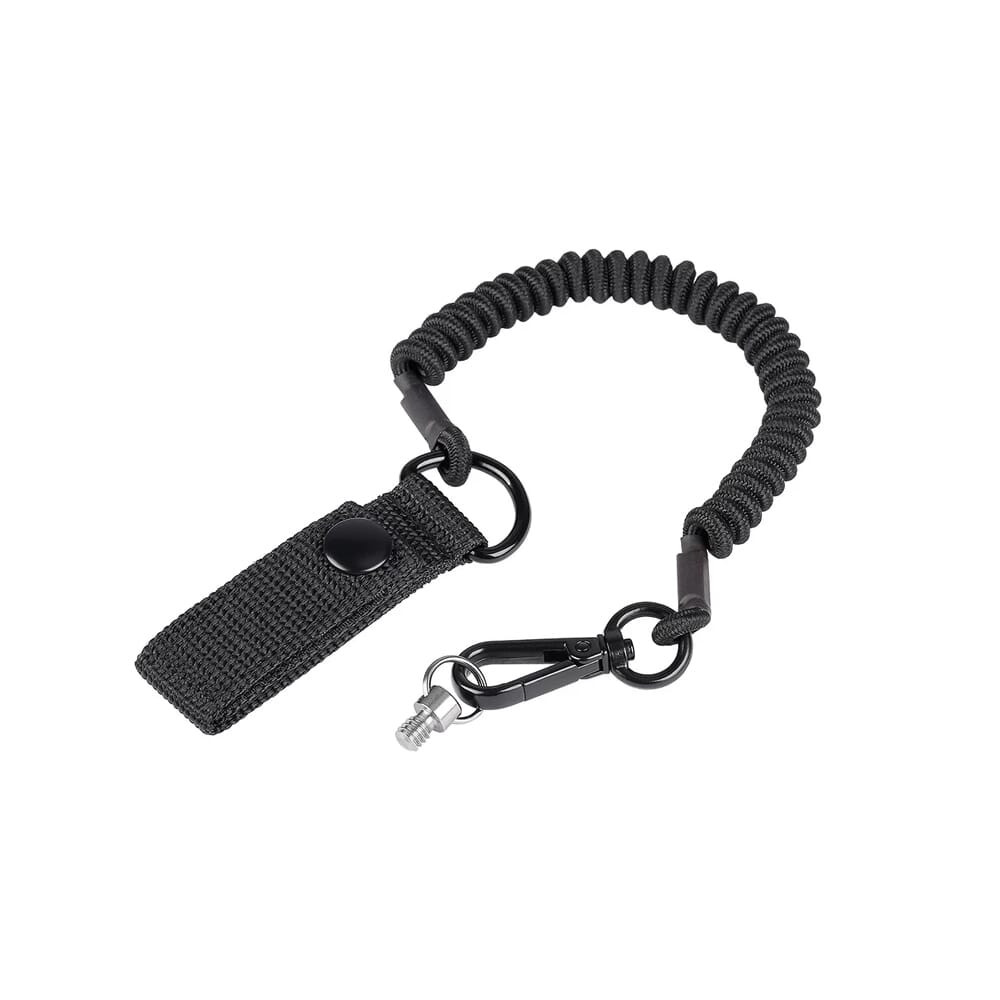 Leofoto LT-S1 Tripod Secure Nylon Strap LT-S1 - Leofoto