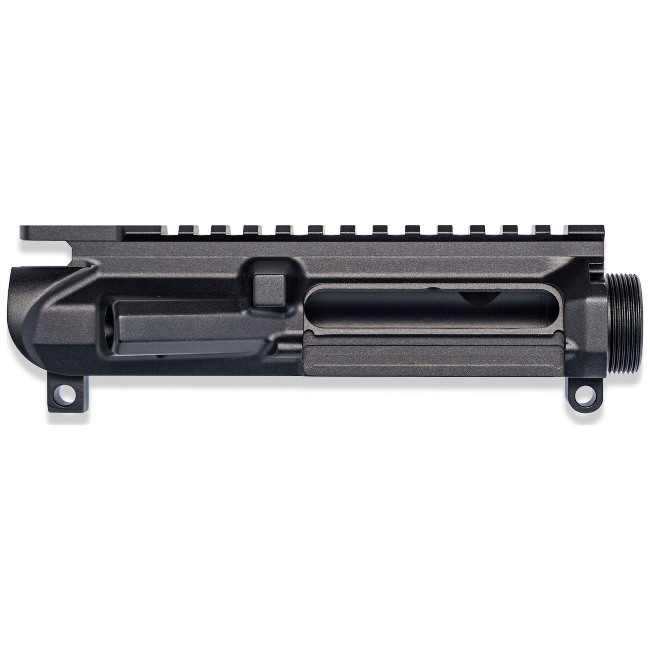 Sons of Liberty Gun Works SOLGW M4-L89 Broadsword .300BLK 8.5" Upper Receiver M4L89BSUPPER-8.5-300 - Sons of Liberty Gun Works