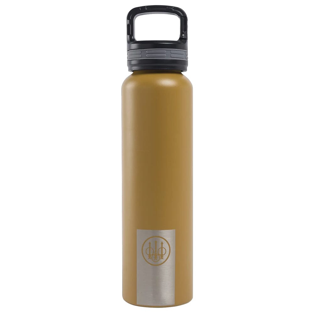 Beretta Otter 24oz Water Bottle OG551D004808ZZUNI - Beretta