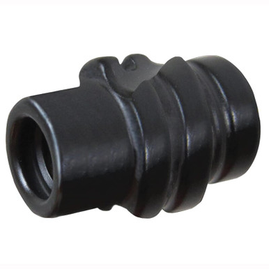 Hamskea InSight 52.5 Degree Short Draw Peep Housing PEEP000 - Hamskea