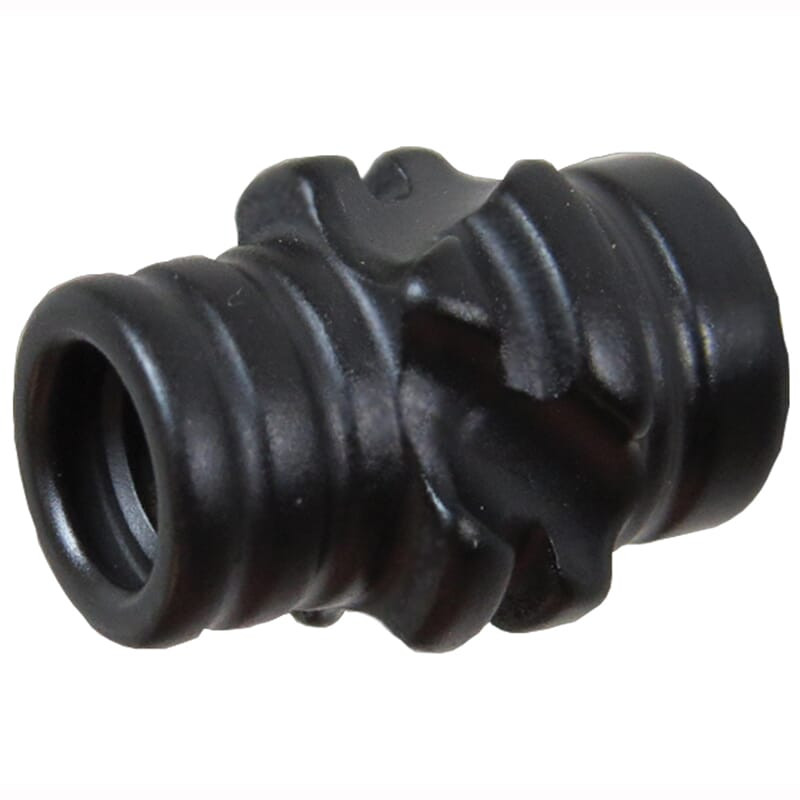 Hamskea InSight 37.5/45 Degree Peep Housing PEEP001 - Hamskea Archery