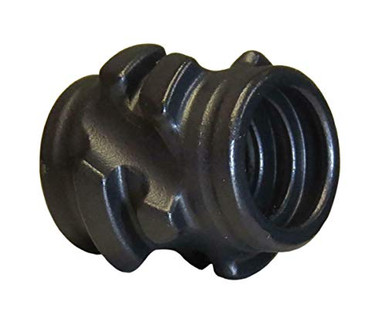 Hamskea 1/8 Raptor Peep Housing PEEP004 - Hamskea