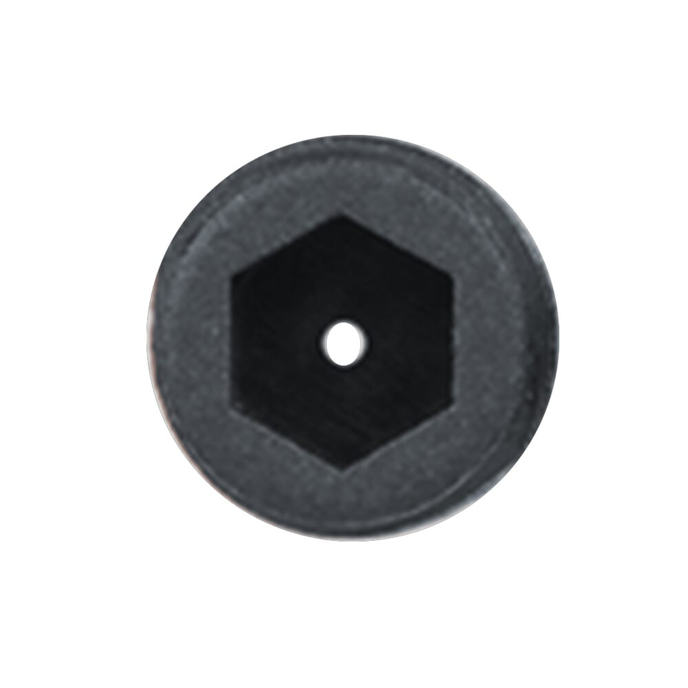 Hamskea 1/32 InSight Aperture PEEP005 - Hamskea