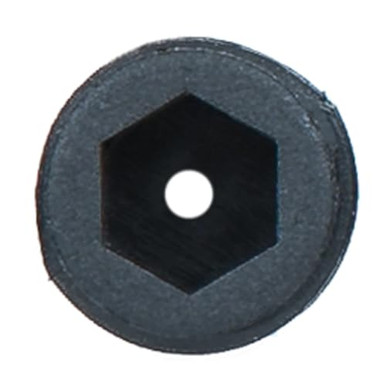 Hamskea PEEP006 Insight Aperture for InSight Peep Sight (3/64)