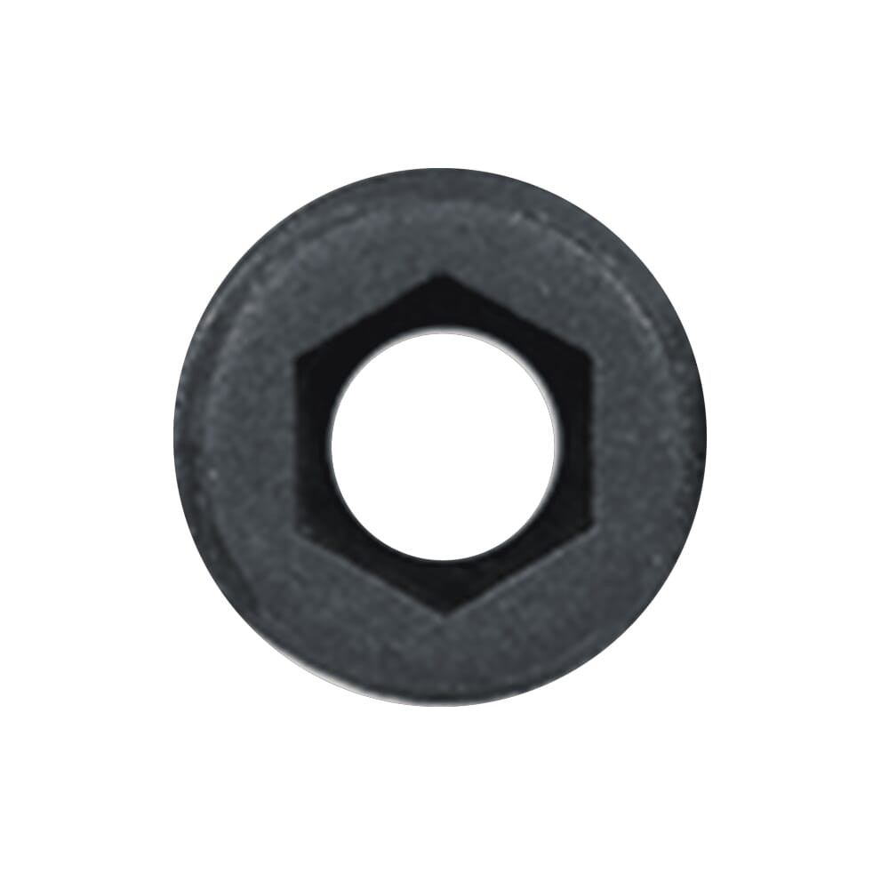 Hamskea 1/8 Insight Aperture PEEP009 - Hamskea
