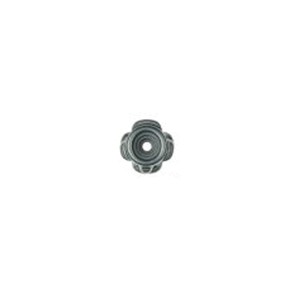 Hamskea 1/16 Raptor Peep Housing PEEP040 - Hamskea