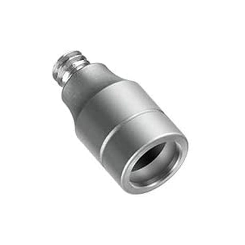 Leofoto QDM-1 1/4" Screw for Push-Button QD Modular Tripod Strap QDM-1 - Leofoto