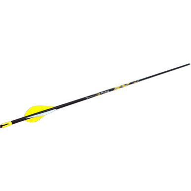 Victory Archery RIP XV Elite 300 Spine GPI: 7.1 Shaft 12pk RIPXVEB-300S-12 - Victory Archery